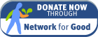 Donate to the James Earl Chaney Foundation Now Through Network for Good